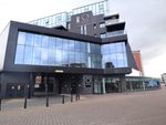 Thumbnail to rent in Brayford Wharf North, Lincoln