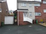 Thumbnail to rent in Distine Close, Plymouth