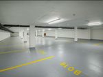 Thumbnail to rent in Neroli Parking, Piazza Walk, Greater London