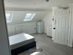 Thumbnail to rent in Stockport Road, London