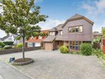 Thumbnail for sale in Vicarage Hill, Benfleet