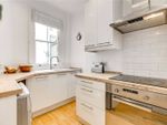 Thumbnail to rent in Musard Road, Barons Court