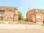 Thumbnail to rent in Greenstead Road, Colchester, Essex