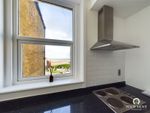 Thumbnail to rent in Canterbury Road, Margate, Kent