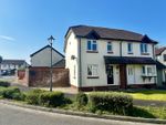 Thumbnail to rent in Rooks Close, Roundswell, Barnstaple