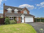 Thumbnail to rent in Parkers Fold, Catterall, Preston