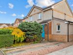 Thumbnail for sale in Muirdyke Avenue, Carronshore, Falkirk