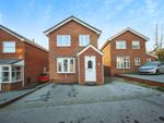 Thumbnail to rent in Painswick Close, Redditch