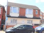 Thumbnail for sale in Selbourne Road, Luton
