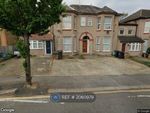 Thumbnail to rent in Mansfield Road, Ilford