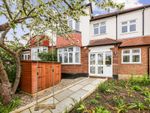 Thumbnail to rent in Cheviot Road, London