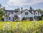 Thumbnail to rent in Ferry Orchard House, 3 North Street, Cambuskenneth, By Stirling