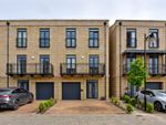Thumbnail to rent in Summerbee Drive, Cheltenham, Gloucestershire