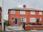 Thumbnail to rent in Sunningdale Drive, Salford