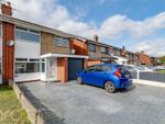 Thumbnail for sale in Stanley Close, Westhoughton, Bolton