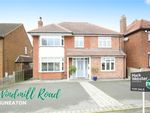 Thumbnail for sale in Windmill Road, Nuneaton