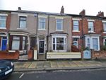 Thumbnail for sale in Stanley Street, Blyth