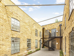 Thumbnail to rent in Elm Grove, London