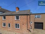 Thumbnail for sale in Ludborough Road, North Thoresby