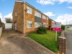 Thumbnail for sale in Caistor Avenue, Bottesford, Scunthorpe