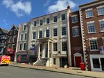 Thumbnail to rent in Park House, 37 Lower Bridge Street, Chester, Cheshire