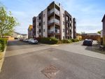 Thumbnail to rent in Lime Tree Court, Lime Tree Avenue, Hardwicke, Gloucester