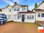 Thumbnail for sale in Holly Road, Oldbury