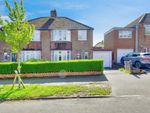 Thumbnail for sale in Green Oak Road, Sheffield, South Yorkshire