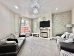 Thumbnail to rent in Colne Road, Burnley