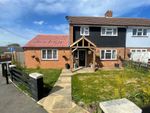 Thumbnail to rent in Gloucester Gardens, Braintree, Essex