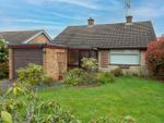 Thumbnail to rent in Henton Road, Edwinstowe, Mansfield