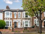 Thumbnail to rent in Piquet Road, London