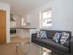 Thumbnail to rent in Linnet Mansion, Linnet Lane, Liverpool