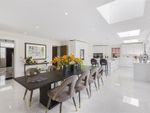 Thumbnail for sale in House 4, The Cullinan, The Ridgeway, Cuffley