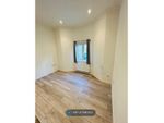 Thumbnail to rent in First Floor 60A Queen's Road, Brighton And Hove