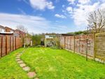 Thumbnail for sale in Thelton Avenue, Broadbridge Heath, West Sussex