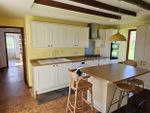 Thumbnail to rent in Lintmill Cottage, Insch