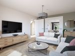 Thumbnail to rent in "The Tetford - Plot 396" at Heathwood At Brunton Rise, Newcastle Great Park, Newcastle Upon Tyne