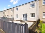 Thumbnail for sale in Glenfruin Road, Blantyre, Glasgow