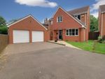 Thumbnail for sale in Greville Close, Sandhurst Road, Gloucester