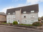 Thumbnail to rent in Argyll Avenue, Stirling