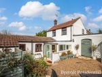 Thumbnail for sale in Beach Road, Winterton-On-Sea, Great Yarmouth