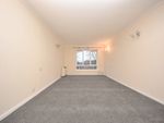 Thumbnail to rent in Langdale Court, 60 Albert Road, Ilford