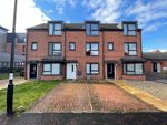 Thumbnail to rent in 3 Silver Court Gardens, Walsall