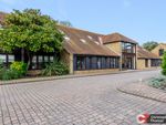 Thumbnail to rent in Hatch House, Riding Court, Riding Court Road, Datchet