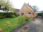 Thumbnail to rent in Firs Park Crescent, Aspull, Wigan