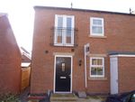 Thumbnail to rent in Suffolk Way, Church Gresley, Swadlincote