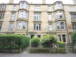 Thumbnail to rent in (3F1) Melville Terrace, Marchmont, Edinburgh
