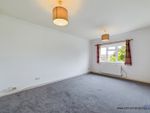 Thumbnail to rent in Lyndale Court, West Byfleet