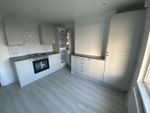 Thumbnail to rent in Queens Drive, Liverpool